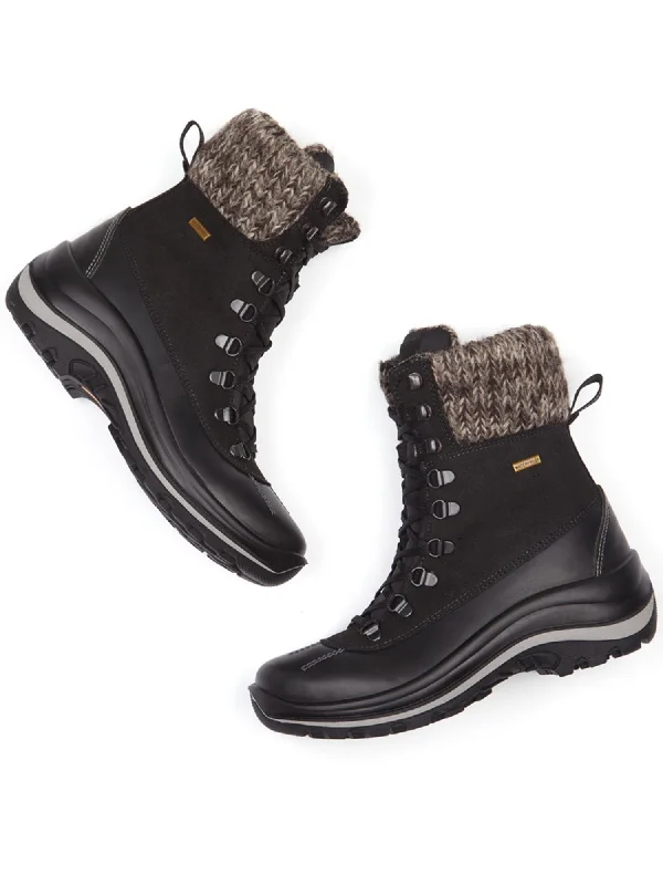 Lowest Price WVSport Snow Boots
