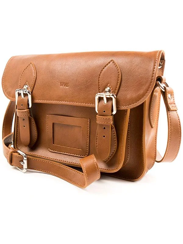 Lowest Price 11 Inch Satchel