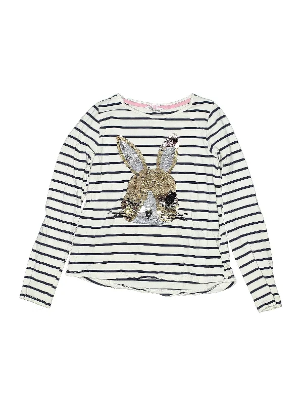 Huge Savings Long Sleeve T Shirt