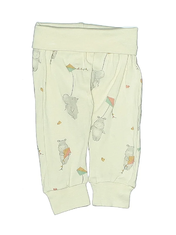 Savings Event Snow Pants With Bib