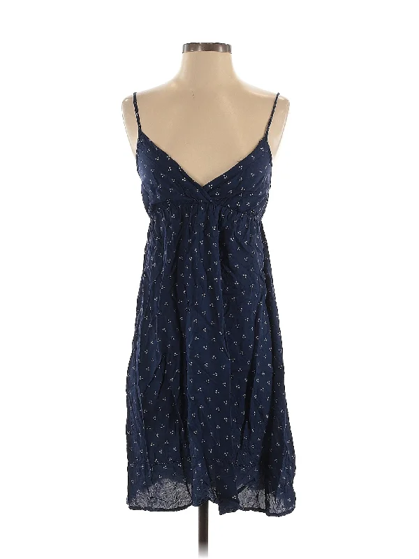 Year-End Sale Casual Dress