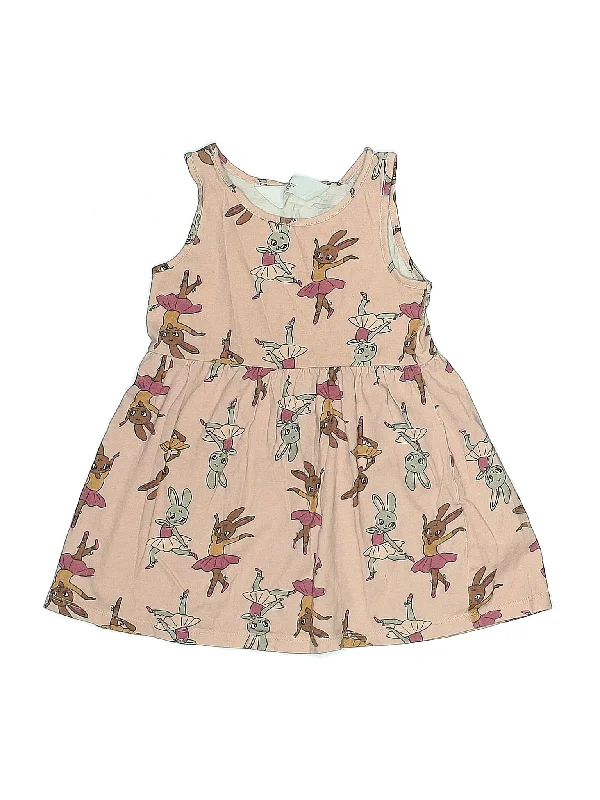 New Deals Dress