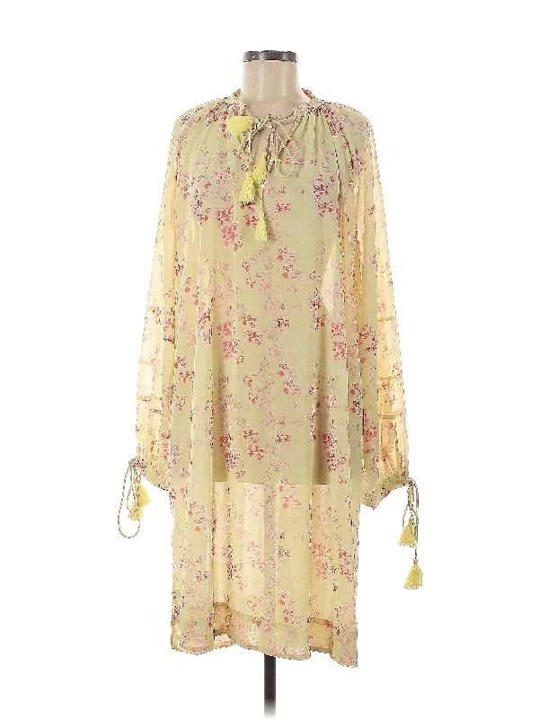 Special Savings Casual Dress