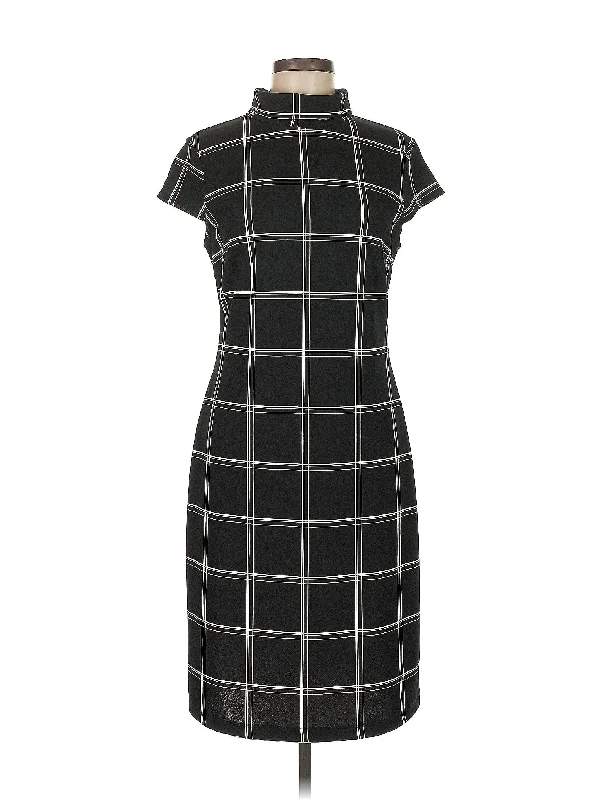 Clearance Items Casual Dress