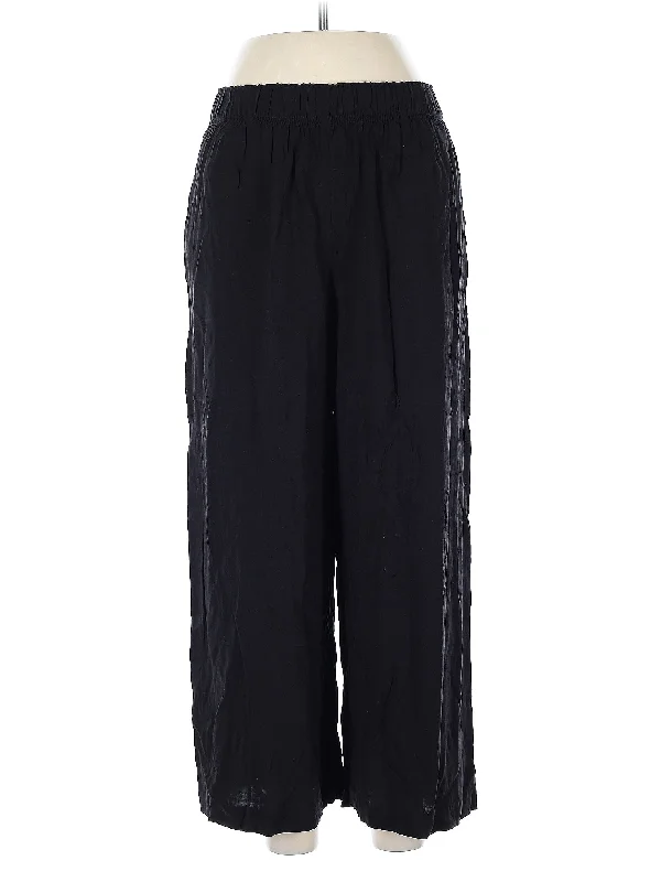 Early Access Casual Pants