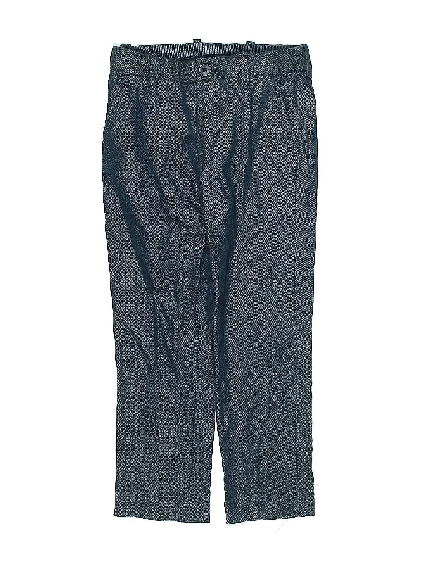 Low Prices Casual Pants