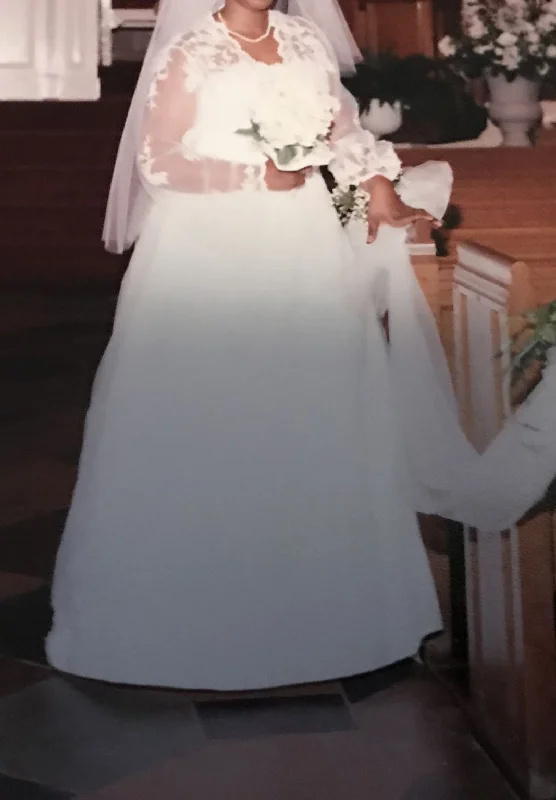 Best Seller David's Bridal