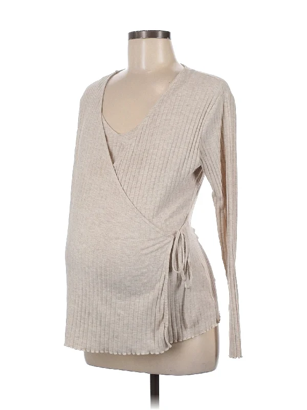 Deal Alert Cardigan
