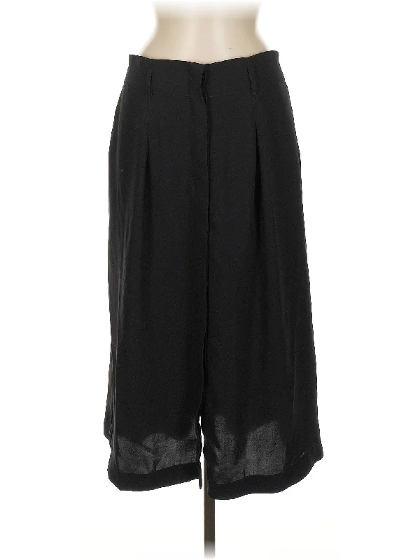 YEAR-End Clearance Formal Skirt