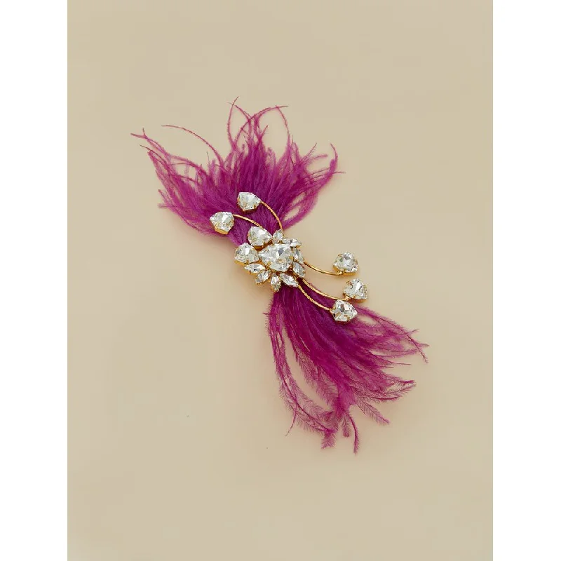 Stock Clearance LOLITA