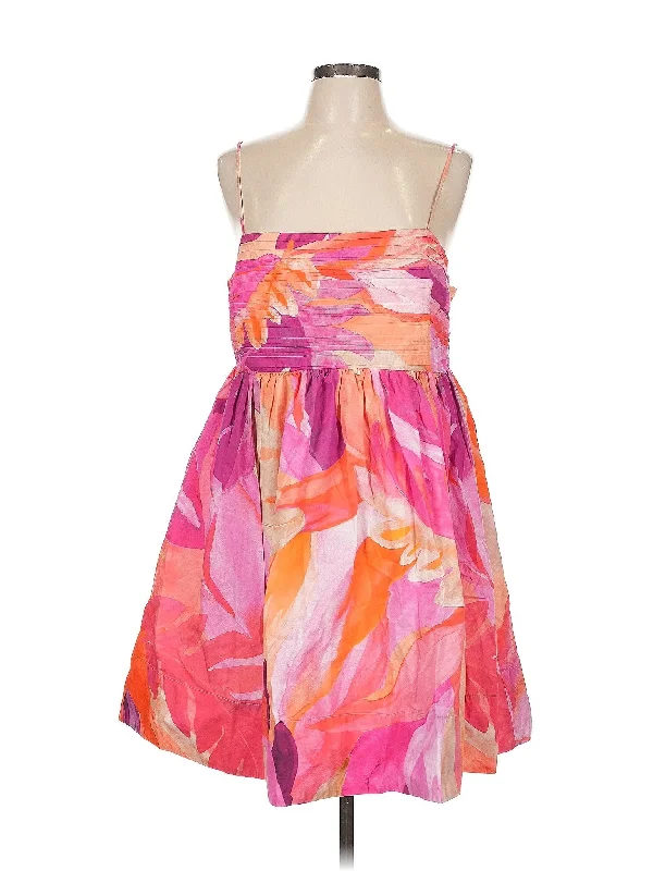 Deep Discounts Cocktail Dress