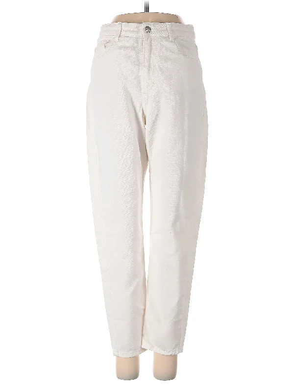 New Arrival Jeans