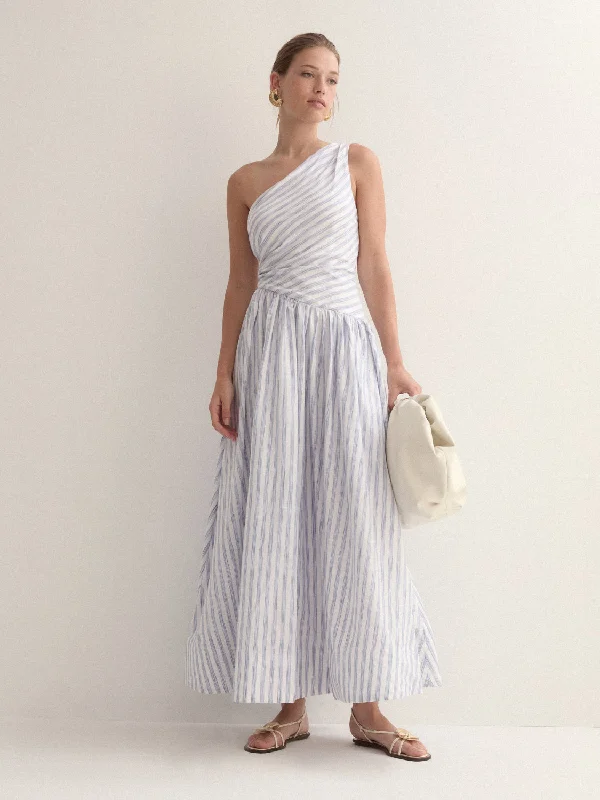 Epic Deals CANNES MIDI DRESS