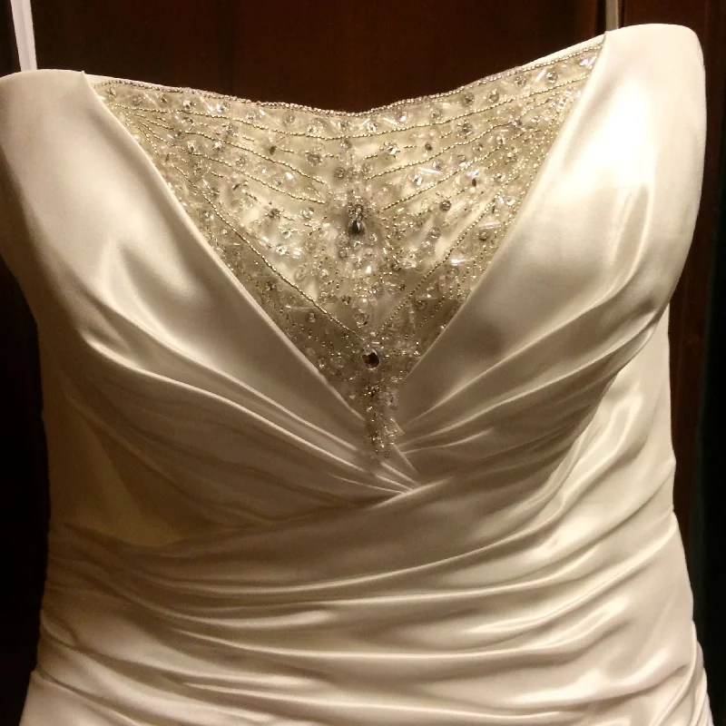 Limited Availability Other A-line