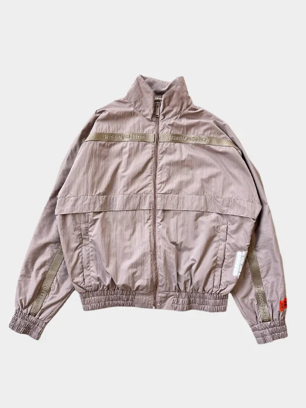 Final Markdown Caterpillar Collab Bomber