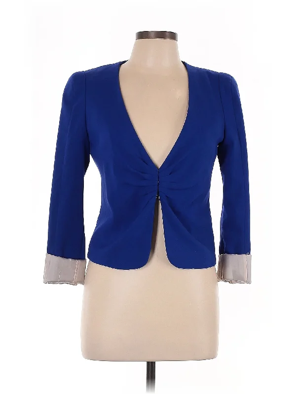 Weekend Deal Blazer