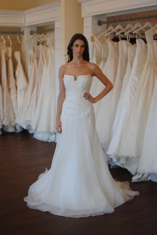 Sale Event Vera Wang Harper
