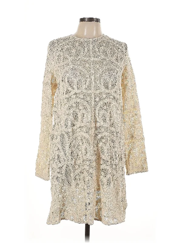 Reduced Prices Casual Dress