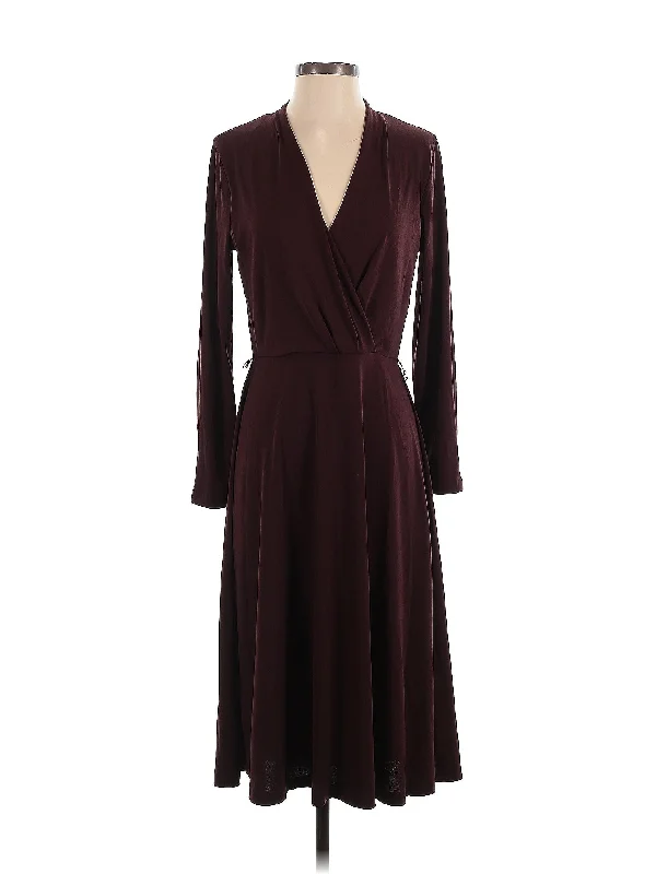 Special Price Cocktail Dress