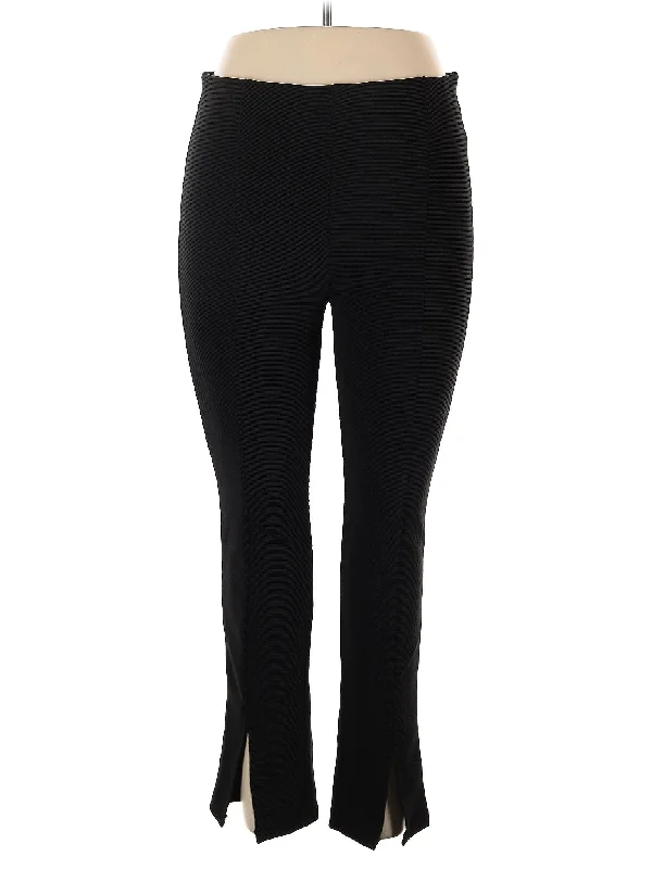 Epic Deals Active Pants