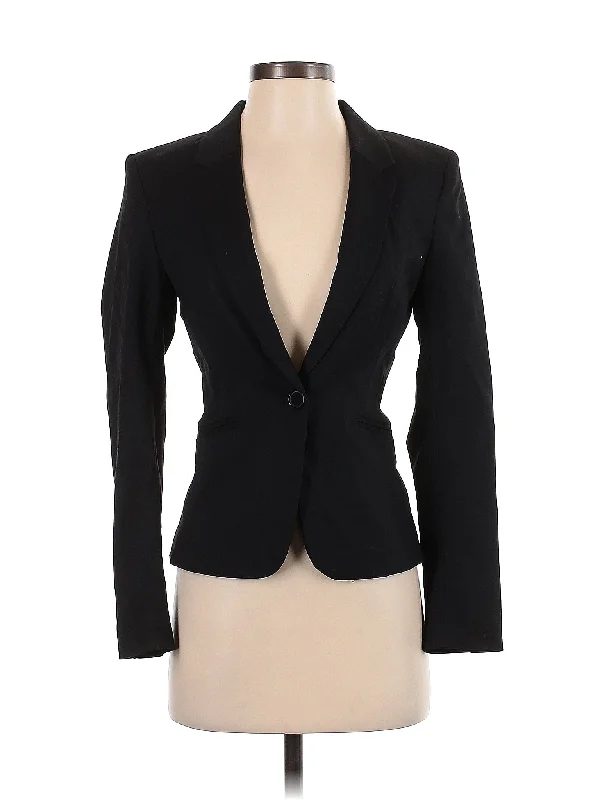 Great Deals Blazer