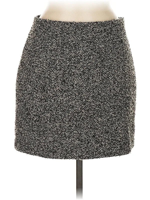 Value Deals Casual Skirt