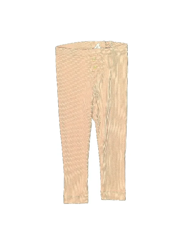 Huge Discounts Casual Pants