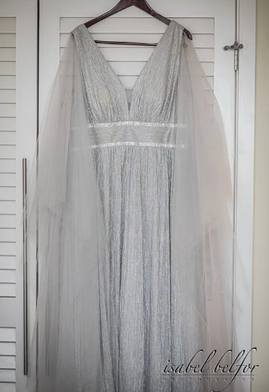Special Price David's Bridal