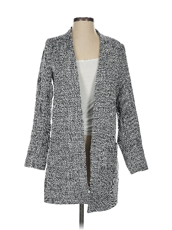 Overstock Blazer