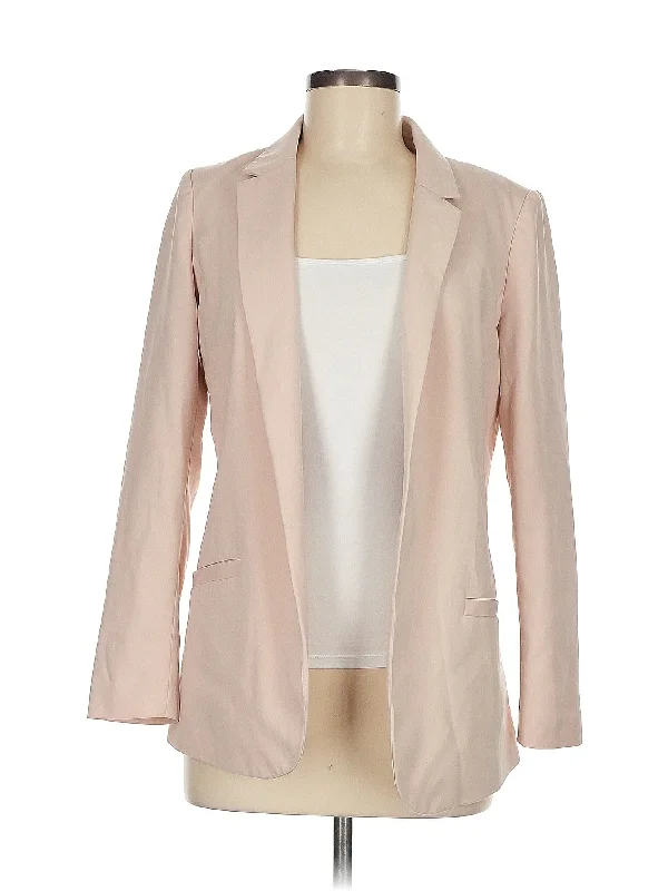 Special Price Blazer