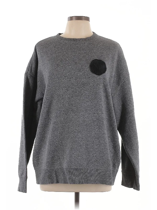 Final Clearance Sweatshirt