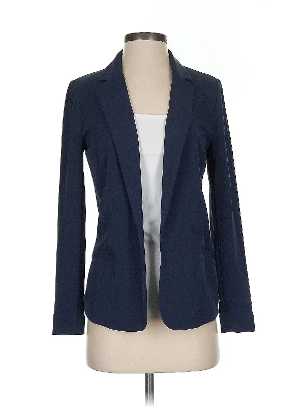 Buy Now Blazer