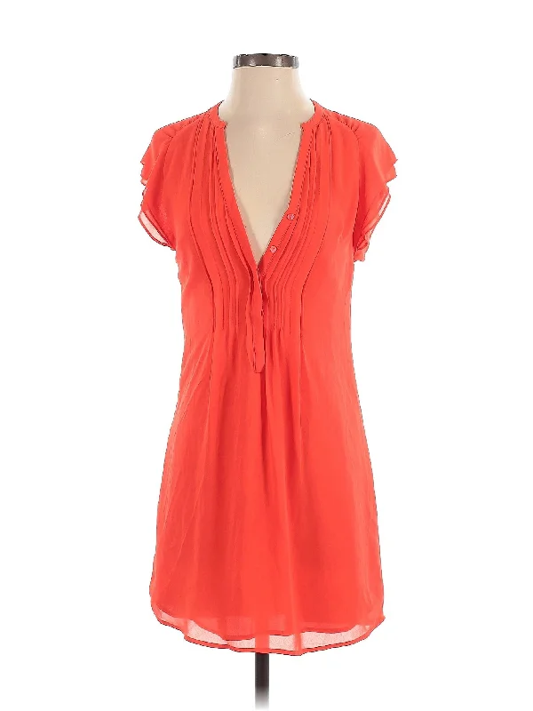 Price Meltdown Casual Dress