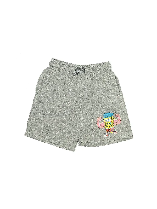 New Deals Athletic Shorts