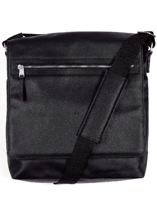 Exclusive Preview Reporters Bag