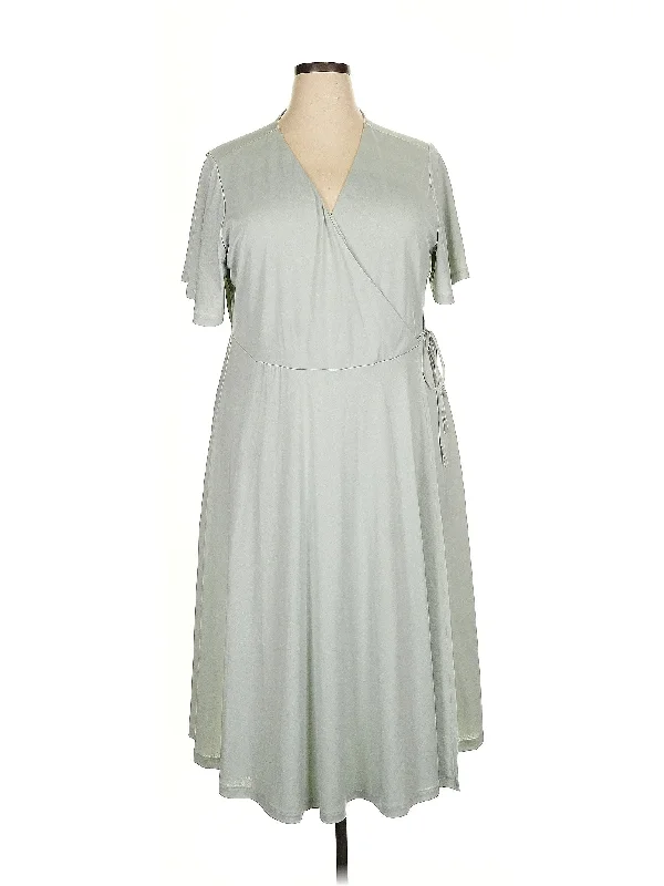 Best Deals Casual Dress