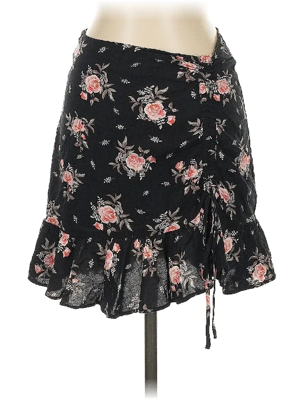 Quick Sale Casual Skirt