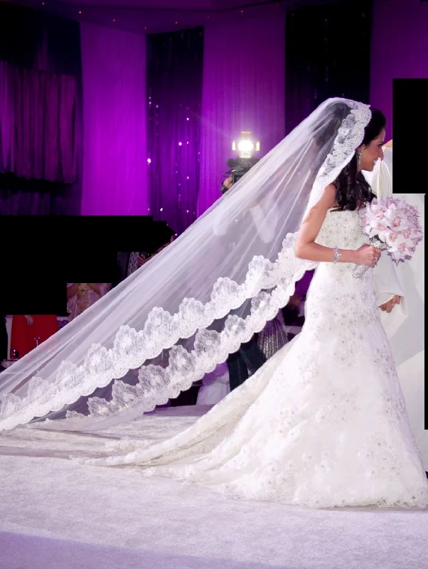 Huge Savings Monique Lhuillier Rocha