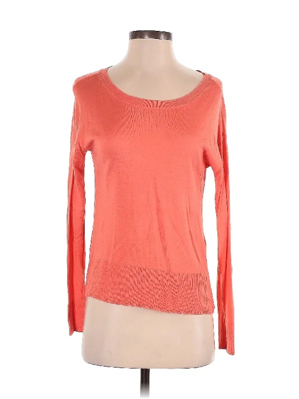 Anniversary Sale Pullover Sweater