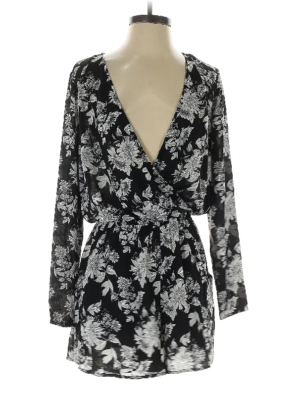 Limited Time Offer Cocktail Dress