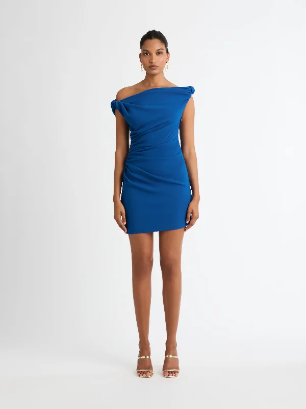 Value Deals LUDLOW MINI DRESS