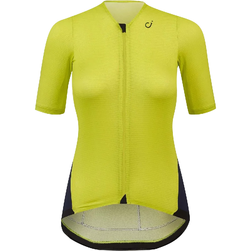 Women's Concept Jersey