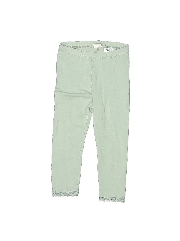 Sale Event Active Pants