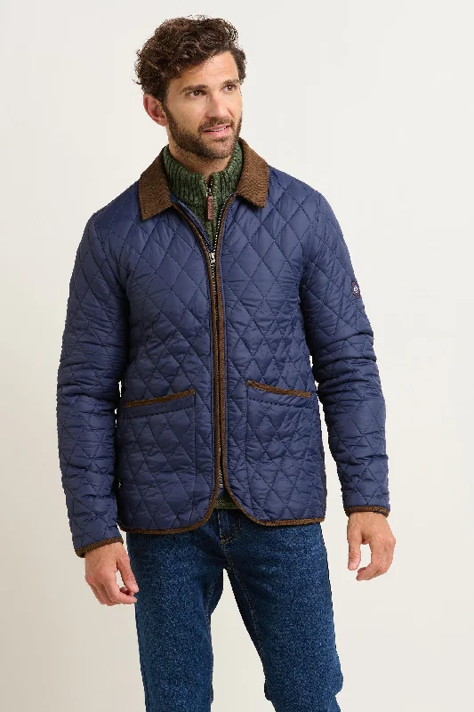 Super Sale Sportsman Jacket