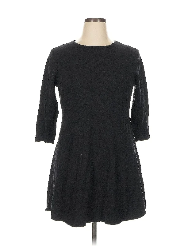 Great Bargains 3/4 Sleeve Top