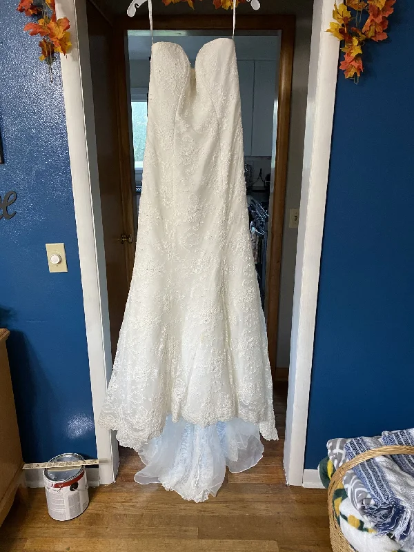 The Best Prices David's Bridal
