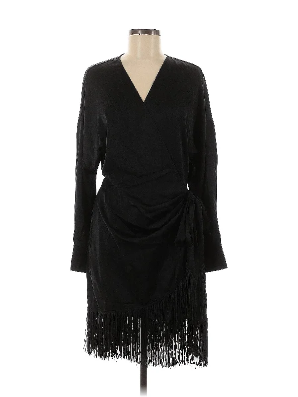 Price Drop Alert Cocktail Dress