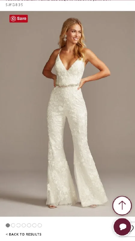 Value Deals David's Bridal