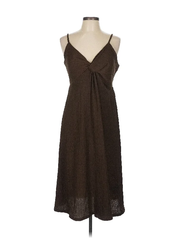 Today Only Casual Dress