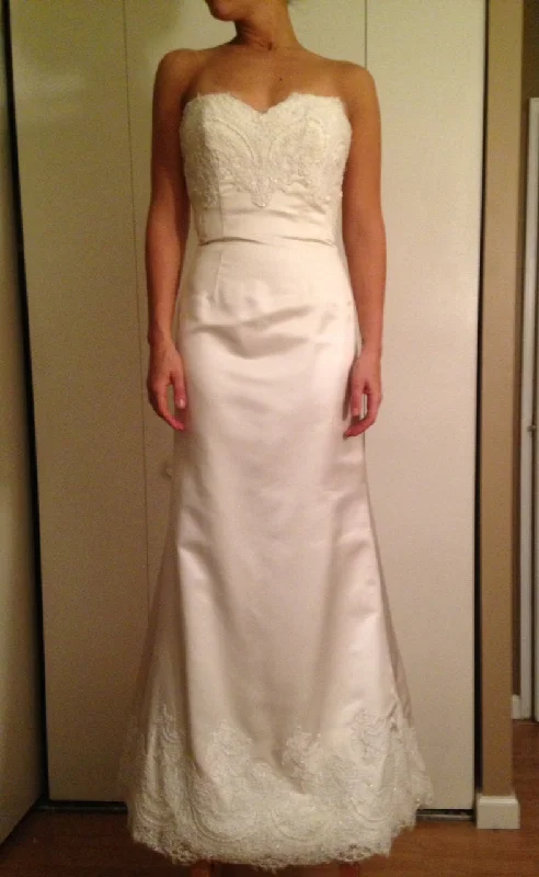 Overstock Sale Other Elma Reis